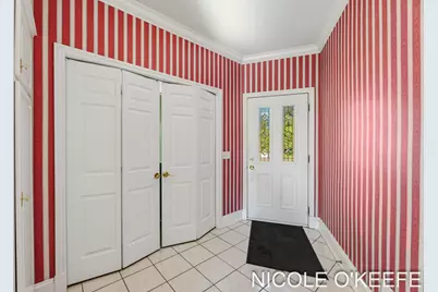 7350 Brooklyn Avenue SE, Grand Rapids, MI 49508 - Photo 35