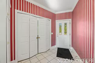 7350 Brooklyn Ave SE, Grand Rapids, MI 49508 - Photo 35