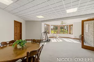 7350 Brooklyn Ave SE, Grand Rapids, MI 49508 - Photo 57