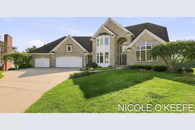 7350 Brooklyn Avenue SE, Grand Rapids, MI 49508 - Photo 3
