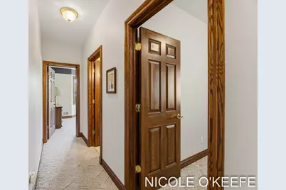 7350 Brooklyn Avenue SE, Grand Rapids, MI 49508 - Photo 61