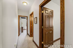 7350 Brooklyn Ave SE, Grand Rapids, MI 49508 - Photo 61