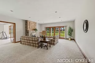7350 Brooklyn Ave SE, Grand Rapids, MI 49508 - Photo 51