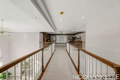 7350 Brooklyn Avenue SE, Grand Rapids, MI 49508 - Photo 43