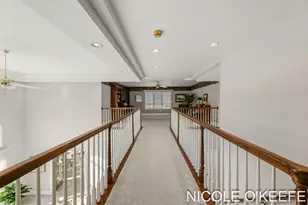 7350 Brooklyn Ave SE, Grand Rapids, MI 49508 - Photo 43