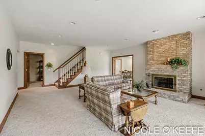 7350 Brooklyn Avenue SE, Grand Rapids, MI 49508 - Photo 53