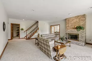 7350 Brooklyn Ave SE, Grand Rapids, MI 49508 - Photo 53
