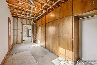 7350 Brooklyn Avenue SE, Grand Rapids, MI 49508 - Photo 65