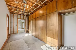 7350 Brooklyn Ave SE, Grand Rapids, MI 49508 - Photo 65
