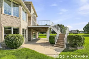7350 Brooklyn Ave SE, Grand Rapids, MI 49508 - Photo 79