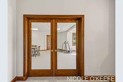 7350 Brooklyn Avenue SE, Grand Rapids, MI 49508 - Photo 55