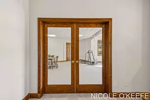 7350 Brooklyn Ave SE, Grand Rapids, MI 49508 - Photo 55