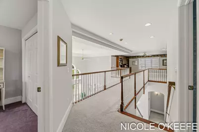 7350 Brooklyn Avenue SE, Grand Rapids, MI 49508 - Photo 41