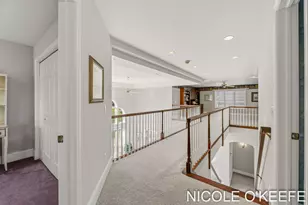 7350 Brooklyn Ave SE, Grand Rapids, MI 49508 - Photo 41