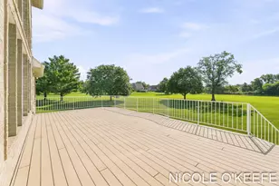 7350 Brooklyn Ave SE, Grand Rapids, MI 49508 - Photo 75