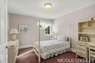 7350 Brooklyn Avenue SE, Grand Rapids, MI 49508 - Photo 47