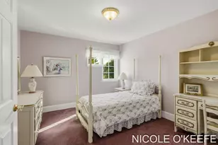 7350 Brooklyn Ave SE, Grand Rapids, MI 49508 - Photo 47