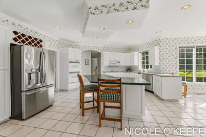 7350 Brooklyn Avenue SE, Grand Rapids, MI 49508 - Photo 25