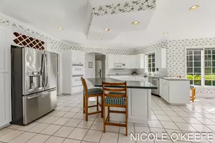 7350 Brooklyn Ave SE, Grand Rapids, MI 49508 - Photo 25