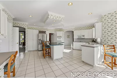 7350 Brooklyn Avenue SE, Grand Rapids, MI 49508 - Photo 27