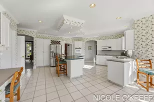 7350 Brooklyn Ave SE, Grand Rapids, MI 49508 - Photo 27