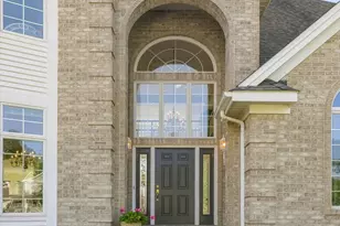 7350 Brooklyn Ave SE, Grand Rapids, MI 49508 - Photo 5