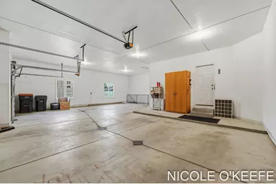 7350 Brooklyn Avenue SE, Grand Rapids, MI 49508 - Photo 89