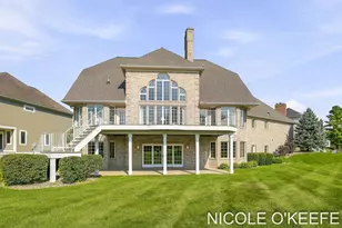 7350 Brooklyn Ave SE, Grand Rapids, MI 49508 - Photo 71