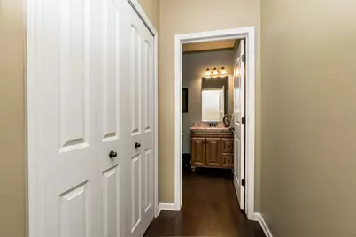 175 Singh Boulevard, South Lyon, MI 48178 - Photo 19