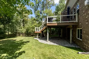 175 Singh Blvd, South Lyon, MI 48178 - Photo 5