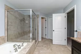 175 Singh Blvd, South Lyon, MI 48178 - Photo 47