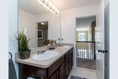 175 Singh Boulevard, South Lyon, MI 48178 - Photo 43