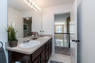 175 Singh Blvd, South Lyon, MI 48178 - Photo 43