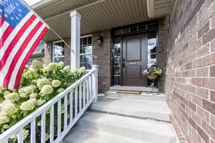 175 Singh Blvd, South Lyon, MI 48178 - Photo 13