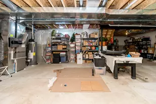 175 Singh Blvd, South Lyon, MI 48178 - Photo 55