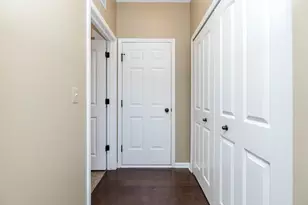 175 Singh Blvd, South Lyon, MI 48178 - Photo 29