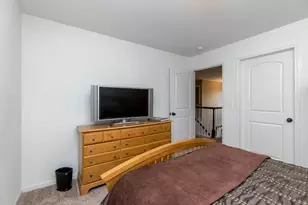 175 Singh Blvd, South Lyon, MI 48178 - Photo 41