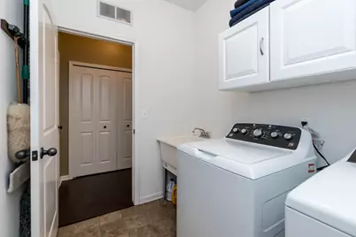 175 Singh Boulevard, South Lyon, MI 48178 - Photo 31
