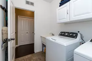 175 Singh Blvd, South Lyon, MI 48178 - Photo 31