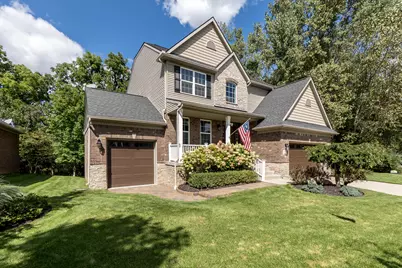 175 Singh Boulevard, South Lyon, MI 48178 - Photo 3