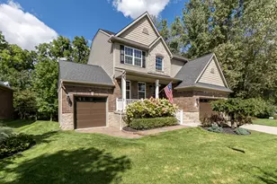175 Singh Blvd, South Lyon, MI 48178 - Photo 3