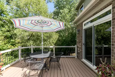 175 Singh Boulevard, South Lyon, MI 48178 - Photo 9