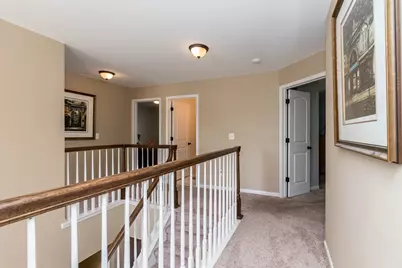 175 Singh Boulevard, South Lyon, MI 48178 - Photo 37