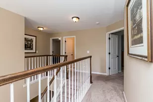 175 Singh Blvd, South Lyon, MI 48178 - Photo 37