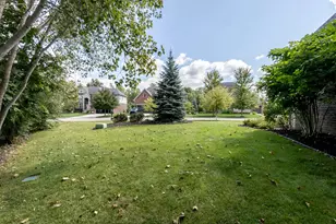 175 Singh Blvd, South Lyon, MI 48178 - Photo 11