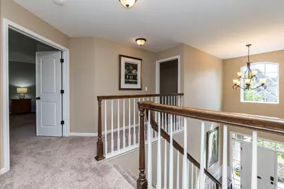 175 Singh Boulevard, South Lyon, MI 48178 - Photo 35
