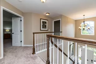 175 Singh Blvd, South Lyon, MI 48178 - Photo 35