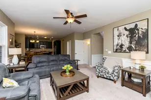 175 Singh Blvd, South Lyon, MI 48178 - Photo 23