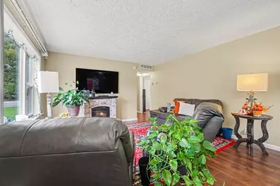 3010 Range Street, Kalamazoo, MI 49004 - Photo 7