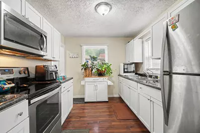 3010 Range Street, Kalamazoo, MI 49004 - Photo 9